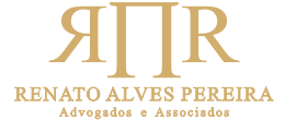 Advogado Renato Alves Pereira - Renato Alves Pereira Advogados e Associados